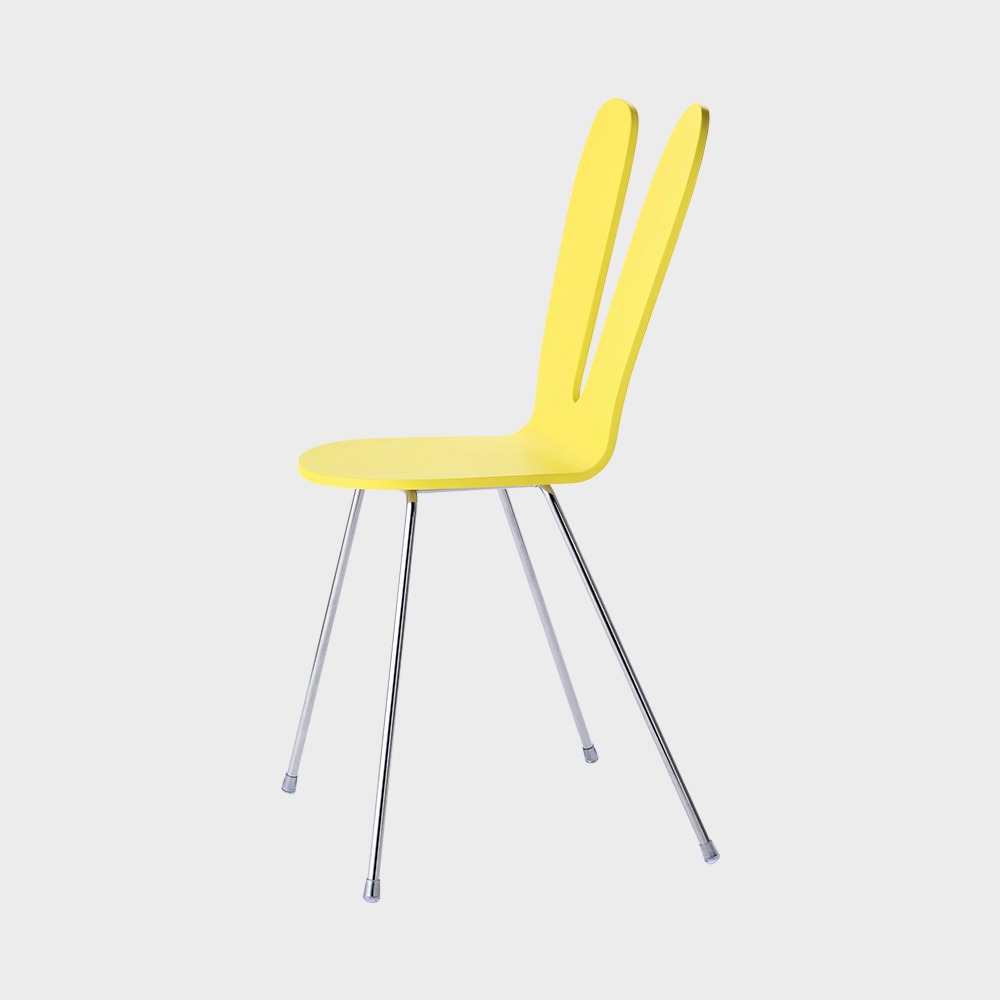 楽天市場】ネクストマルニ nextmaruni サナア アームレスチェア