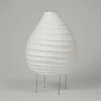 楽天市場】イサムノグチ AKARI 1N【正規品】 : パームス