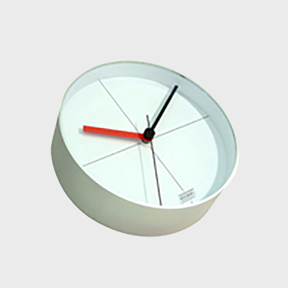 楽天市場】スパイラル SPIRAL 風船 ウォールクロック Wall Clock