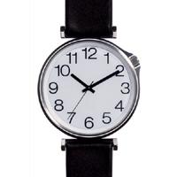 横河健 /the watch of watches|designshop