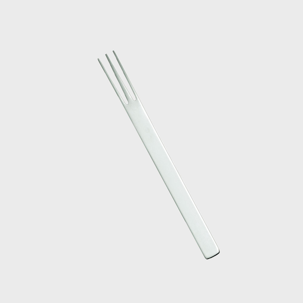 五十嵐威暢　カトラリー3種×4人分セット 2132000000983_1.jpg