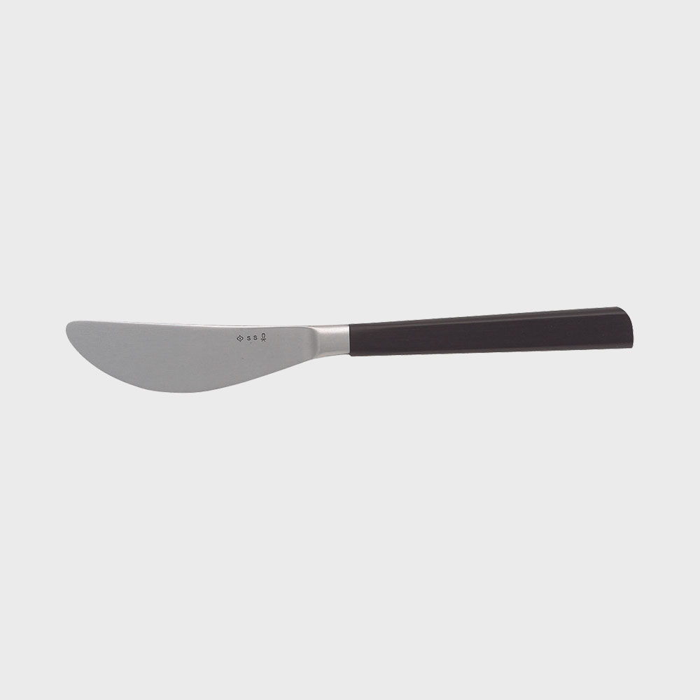 柳宗理 SORI YANAGI 黒柄カトラリー 楽天市場】柳宗理 sori yanagi/cutlery/黒柄 カトラリー