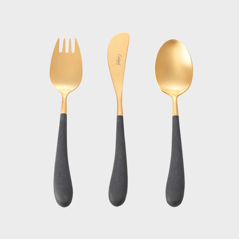 名曲調度品と過ごす、春の新やって行く キッチン用品・食器・調理器具-食器・カトラリー・グラス-箸・カトラリー