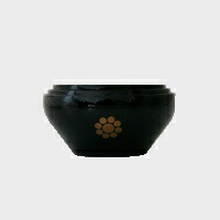 楽天市場】漆器 応量器 黒 / 山中漆器 [ 応量器 漆器 汁椀 和食器 入れ子 和食器セット 和食 食器 おしゃれ モダン 山中塗 お椀 山中汁椀  ] : designshop