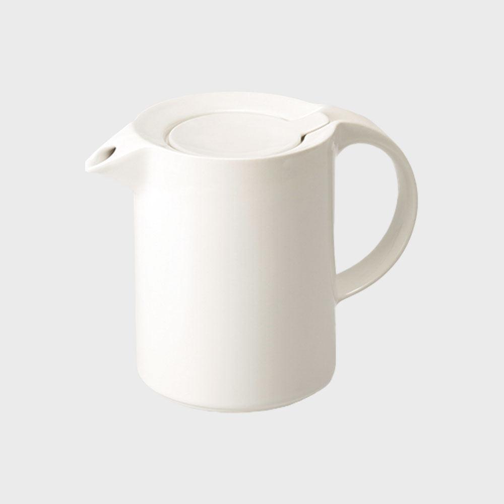 南山焼 柳仙造 朱泥焼締急須 宝瓶　手作り茶日本陶芸 煎茶道具 　EL11-18 南山焼 柳仙造 朱泥焼締急須 宝瓶 手作り茶日本陶芸 煎茶