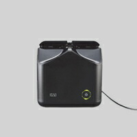 【LINEおともだち追加でｸｰﾎﾟﾝ】貝印/カイハウス　ザ・シャープナー/電動砥ぎ器・包丁研ぎ