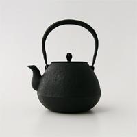 羽釜 ２合炊 釜定 南部鉄器 羽釜 2合用 釜定 南部鉄器 おしゃれ 岩手 老舗 : designshop