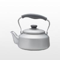 楽天市場】柳宗理 ステンレス ケトル ミラー 2.5LStainless kettle