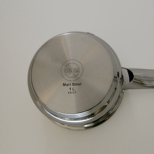 designshop | 日本乐天市场: opa opa公司/Ma