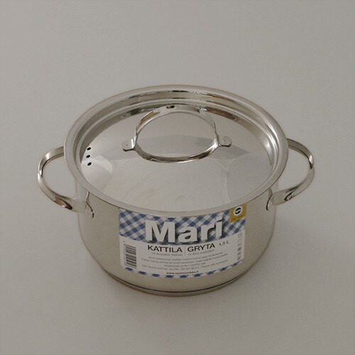 designshop | 日本乐天市场: opa opa公司/Ma