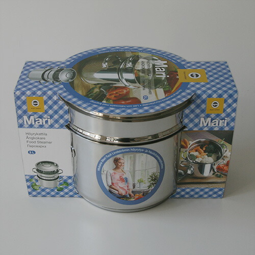 designshop | 日本乐天市场: 有opa opa公司/