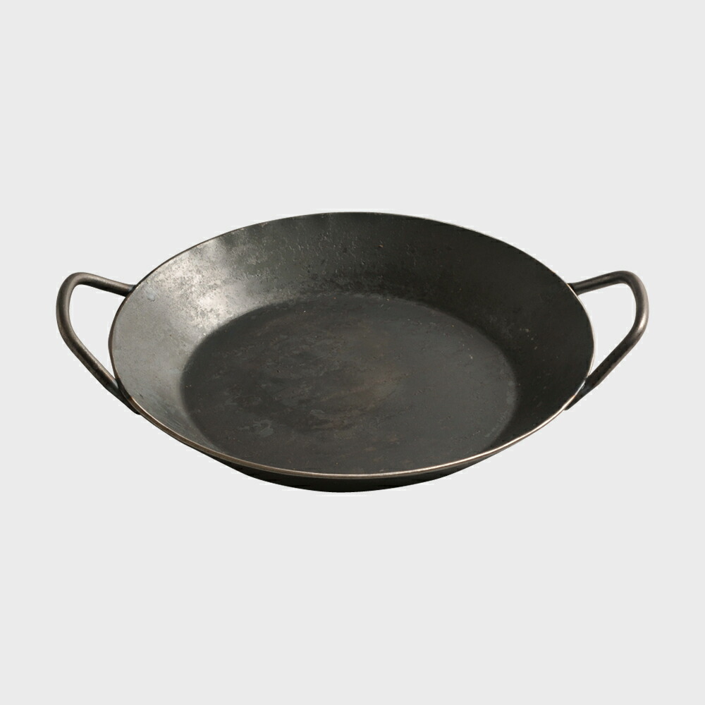 【LINEおともだち追加でｸｰﾎﾟﾝ】turk タ―ク クラシックグリルパン Φ28cm