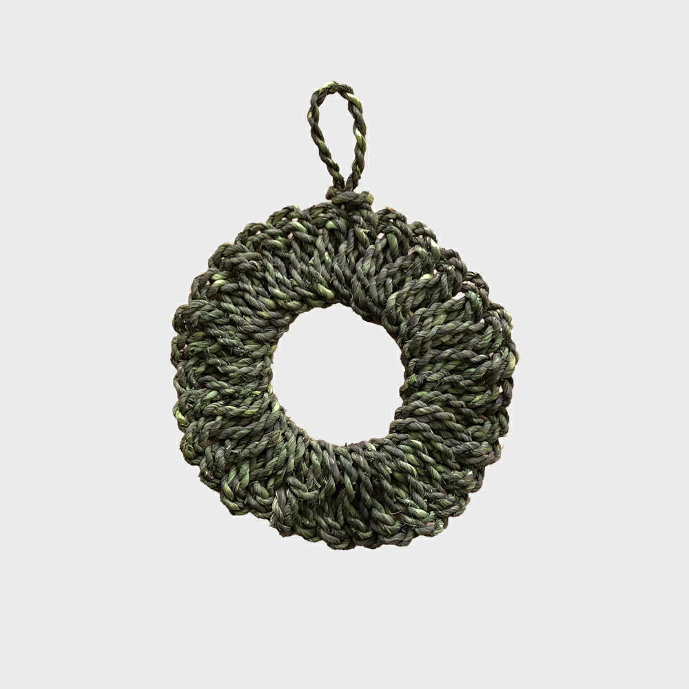 楽天市場】岩手 鳥越 竹細工｜取っ手つき楕円ざる 小 : designshop