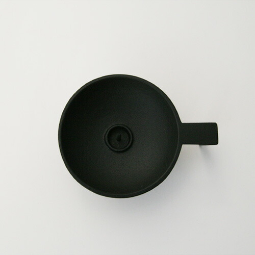 驚きの価格 宮伸穂 釜定 鍋敷き 南部鉄器 モダンデザイン 北欧 ジャパニーズモダン その他 Www Islandpyrochemical Com