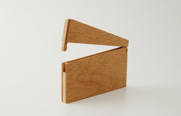 flat panel card put a walnut card case thin wooden business card holder card holders 02p05nov16 - Wooden Business Card Holder flat panel card put a walnut card case thin wooden business card holder card holders 02p05nov16 - Wooden Business Card Holder
