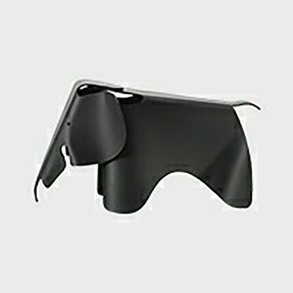 【最終値下げ】Vitra ／イームズ エレファント　ライムグリーン 在庫限りで販売終了】Vitraより「Eames Special Collection 2023