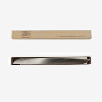 楽天市場】Kultakeskus クルタケスクス Tapio Wirkkala タピオ