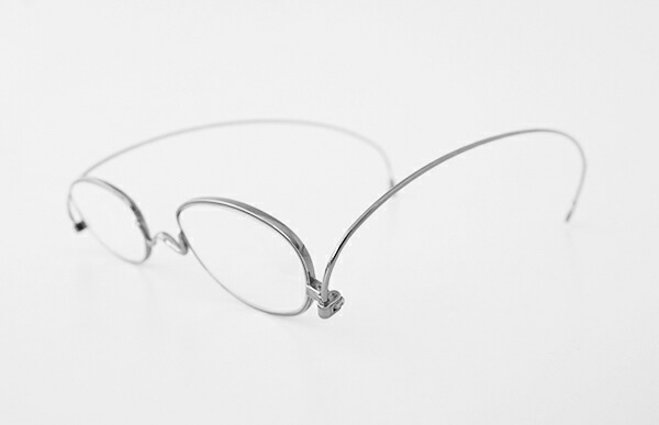品質満点ランキング1位のコンパクトな携帯用老眼鏡 ベーシックグレー 新仕様 Paperglass オーバル ベーシックグレー 新仕様 眼鏡 サングラス おしゃれなメンズ レディース兼用 バッグ 小物 ブランド雑貨 男性用 女性用シニアグラス 品質満点ランキング1位のコンパクトな携帯用老眼鏡 ベーシックグレー 新仕様 Paperglass オーバル ベーシックグレー 新仕様 眼鏡 サングラス おしゃれなメンズ レディース兼用 バッグ 小物 ブランド雑貨 男性用 女性用シニアグラス