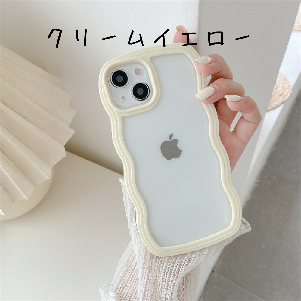 iPhone ケース iPhone13 iPhone 13 pro スマホケース キャンディ 
