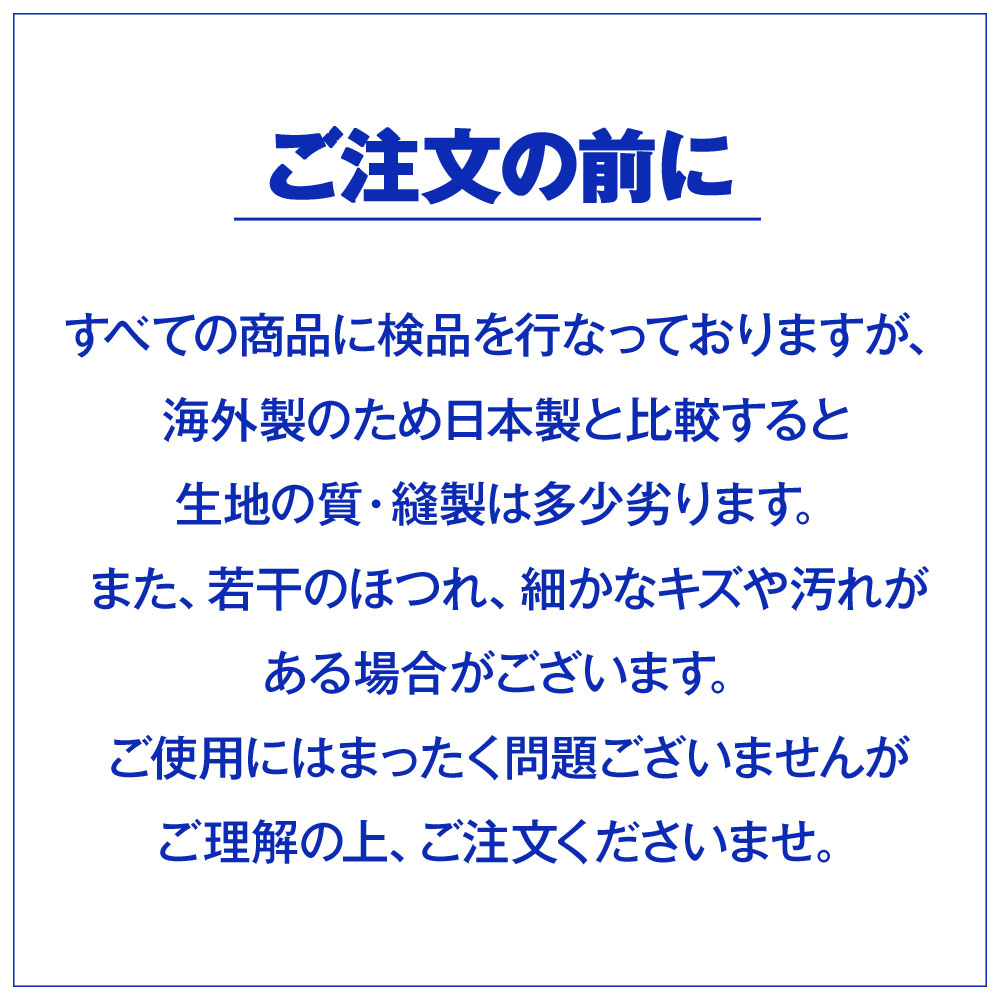 【楽天市場】【現品限り】【返品交換不可】【訳あり】キッズ gen61127 燕尾タキシード風スーツ6点セット キッズダンス衣装 子供服 男の子 ...