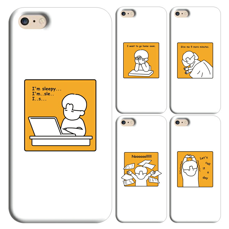 楽天市場 スマホケース Galaxy A32 5g Scg08 ギャラクシー スマホ ケース カバー ハードケース シンプル デザイン 耐衝撃 スマホ保護 人気 おすすめ デザイン プレゼント メンズ レディース キッズ 子供 送料無料 スマホケース専門店 プリスマ