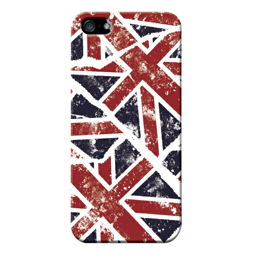 楽天市場 スマホケース Freetel Samurai Miyabi Ftj152c フリーテル 侍 雅 スマホ ケース カバー ハードケース シンプル デザイン 耐衝撃 スマホ保護 人気 おすすめ デザイン プレゼント メンズ レディース キッズ 子供 送料無料 スマホケース専門店 プリスマ