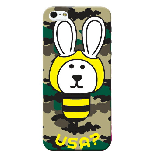 楽天市場 スマホケース Freetel Samurai Miyabi Ftj152c フリーテル 侍 雅 スマホ ケース カバー ハードケース シンプル デザイン 耐衝撃 スマホ保護 人気 おすすめ デザイン プレゼント メンズ レディース キッズ 子供 送料無料 スマホケース専門店 プリスマ