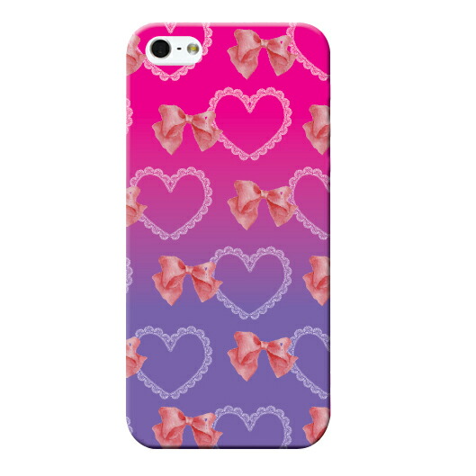 楽天市場 スマホケース Freetel Samurai Miyabi Ftj152c フリーテル 侍 雅 スマホ ケース カバー ハードケース シンプル デザイン 耐衝撃 スマホ保護 人気 おすすめ デザイン プレゼント メンズ レディース キッズ 子供 送料無料 スマホケース専門店 プリスマ