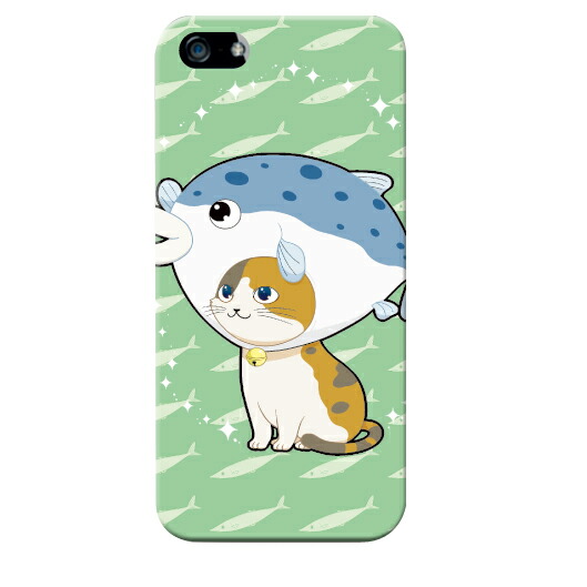 楽天市場 12 27 100円割引クーポン スマホケース キッズケータイ Sh 03m キッズ ケータイ キッズ ケータイ スマホ ケース カバー ハードケース シンプル デザイン 耐衝撃 スマホ保護 人気 おすすめ デザイン プレゼント メンズ レディース キッズ 子供 送料無料