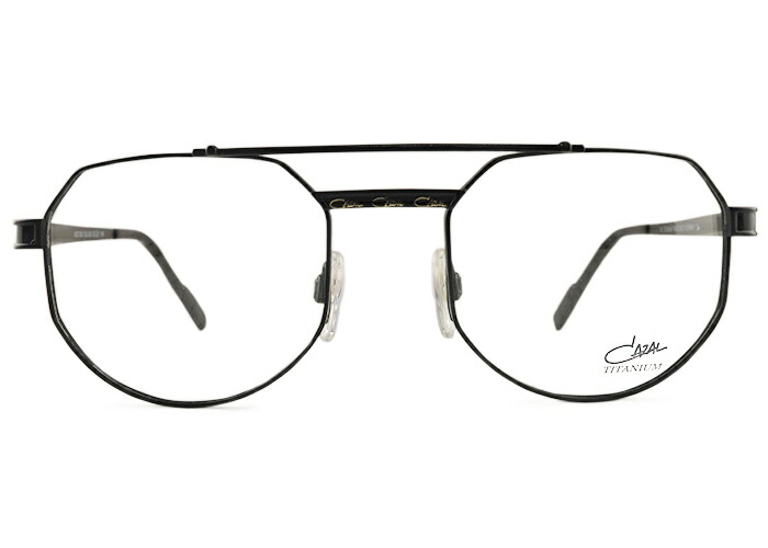 楽天市場】カザール CAZAL 7103 58□16 cz1 MADE IN GERMANY フチなし