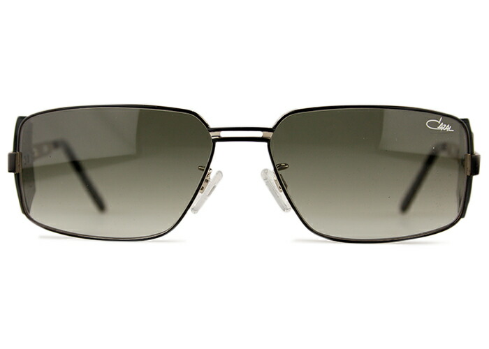 楽天市場】カザール CAZAL ゴールド 9097 c.003 サングラス MADE IN