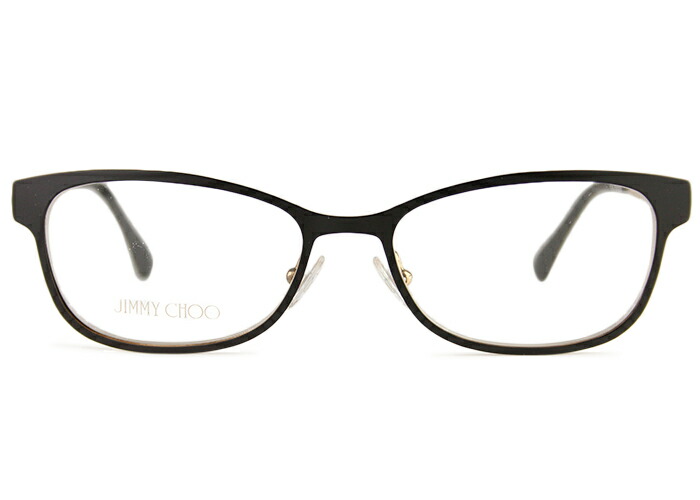 楽天市場】ジミーチュウ JIMMY CHOO jc212 c.807 ブラック/ゴールド 楽天市場】ジミーチュウ JIMMY CHOO jc212 c.807 ブラック/ゴールド