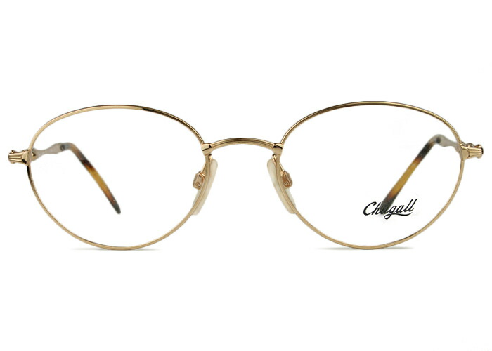 アイカフェ EYE CAFE LL-2120 c.006 ゴールド 婦人メガネ レディース メガネ めがね 眼鏡 フルリム ボストン 伊達 度付き 老眼鏡 遠近両用 新品 送料無料 f2