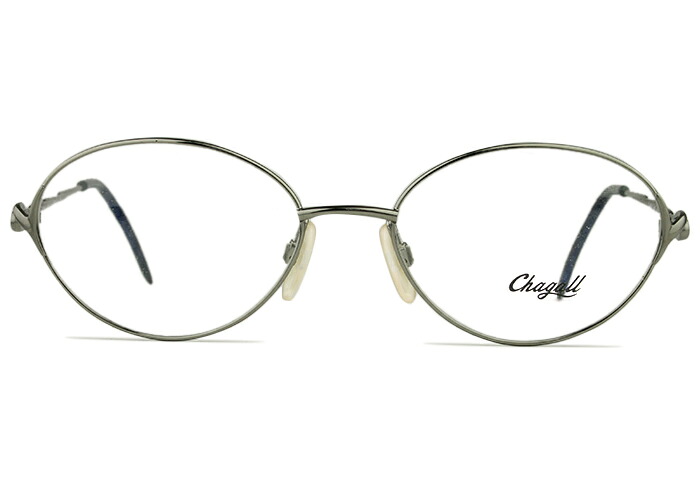 アイカフェ EYE CAFE LL-40042 c.009 グレー 婦人メガネ レディース メガネ めがね 眼鏡 フルリム ボストン 伊達 度付き 老眼鏡 遠近両用 新品 送料無料 f2|アイカフェ