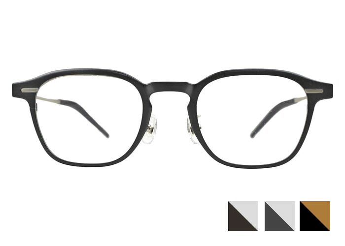 マッキントッシュフィロソフィー MACKINTOSH PHILOSOPHY mp-3008 mp3 跳ね上げ式メガネ 跳ね上げ メガネ 伊達 度付き 老眼鏡 遠近両用 単式 チタン めがね 眼鏡 メンズ レディース フルリム 新品 送料無料 48□22｜アイカフェ