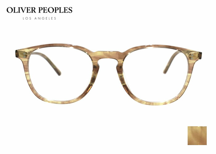 【26日まで限定!エントリーでP10倍】 オリバーピープルズ OLIVER PEOPLES ov5491u FINLEY1993 フィンリー1993 ウェリントン アセテート フルリム 日本製 メンズ レディース 伊達 度付き 老眼鏡 遠近両用 メガネ めがね 眼鏡 新品 送料無料 48サイズ|アイカフェ