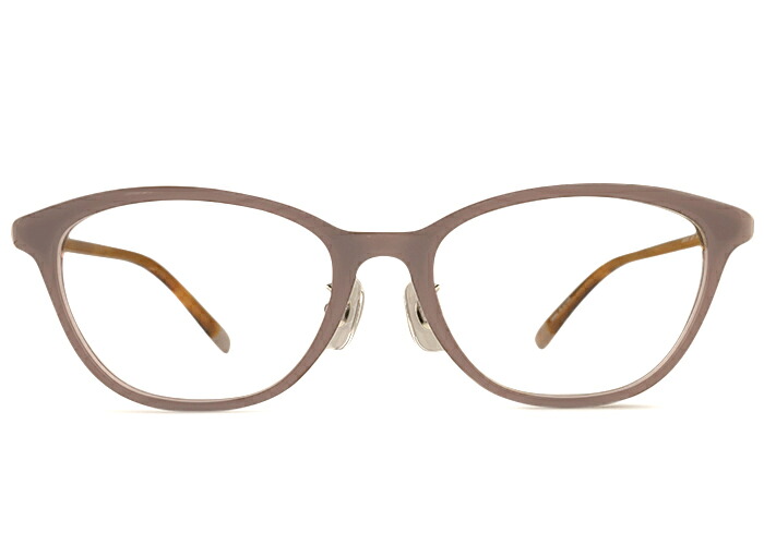 アニエスベー agnes b. 50-0119 伊達 度付き レディース セル メガネ めがね 眼鏡 老眼鏡 遠近両用 新品 送料無料 51□17 an2|アイカフェ