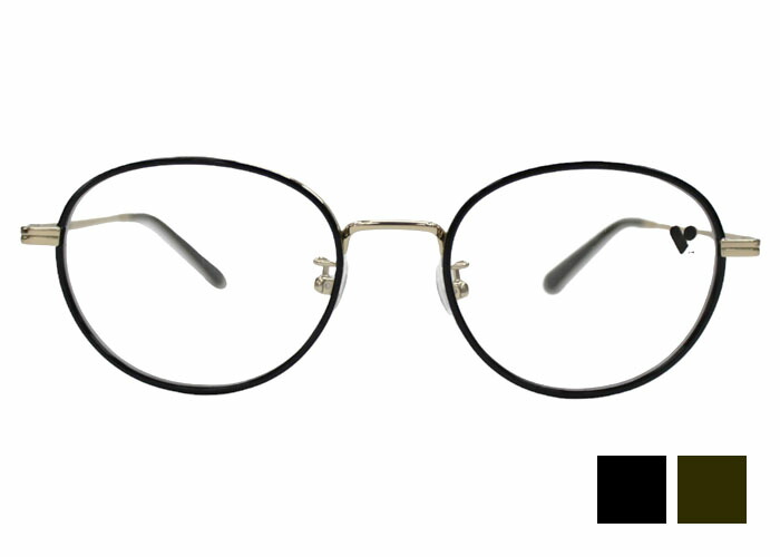 カルバンクライン Calvin Klein ck24121lb ck1 伊達 度付き チタン メンズレディース 老眼鏡 遠近両用 メガネ めがね 眼鏡 新品 送料無料 50□19