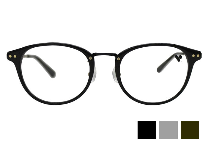 カルバンクライン Calvin Klein ck24567lb ck1 伊達 度付き アセテート メンズ レディース 老眼鏡 遠近両用 メガネ めがね 眼鏡 新品 送料無料 50□20 14,454円