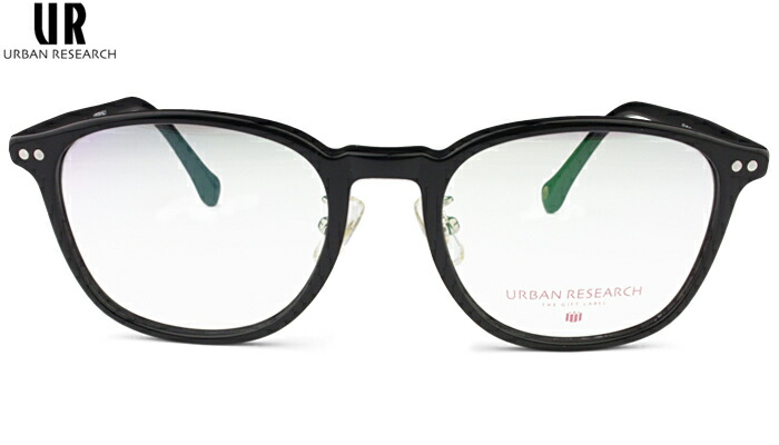 楽天市場】麻布眼鏡堂 AZ-801 メガネ ブラック 槌目 セルフレーム