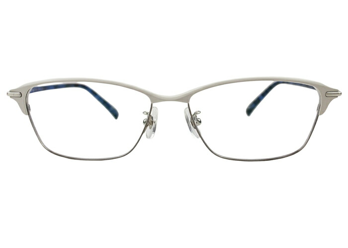 ハマモト HAMAMOTO ht-319 56□15 ht6 日本製 伊達 度付き アルミ メンズ 老眼鏡 遠近両用 メガネ めがね 眼鏡 新品 送料無料