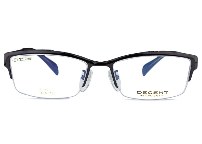 踊躍上ぼり式眼鏡 踊躍上ぼり 眼鏡 老眼鏡 一こま ディセント DECENT dc-3467 c.2 シャーリング赤銅色 踊躍上ぼり 眼鏡 メガネ めがね 単式 踊躍上ぼり 新品 貨物輸送無料