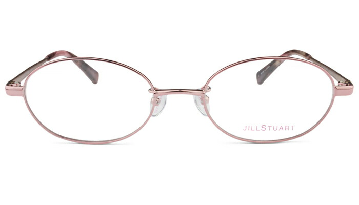7623円 芸能人愛用 ジルバイジルスチュアート 02-0035 メガネ 眼鏡 JILL by JILLSTUART 7623円 芸能人愛用 ジルバイジルスチュアート 02-0035 メガネ 眼鏡 JILL by JILLSTUART