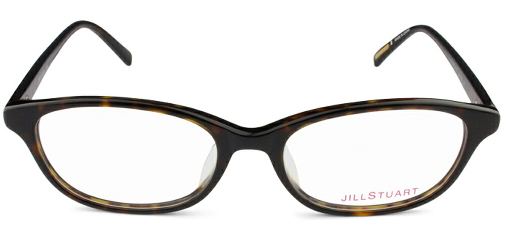 本店は 楽天市場 父の日 母の日 ギフト ジルスチュアート Jill Stuart 05 0790 C 3 ブラウンデミ メガネ 眼鏡 めがね 新品 送料無料 Js2 アイカフェ 格安 Proverkatruda Ru