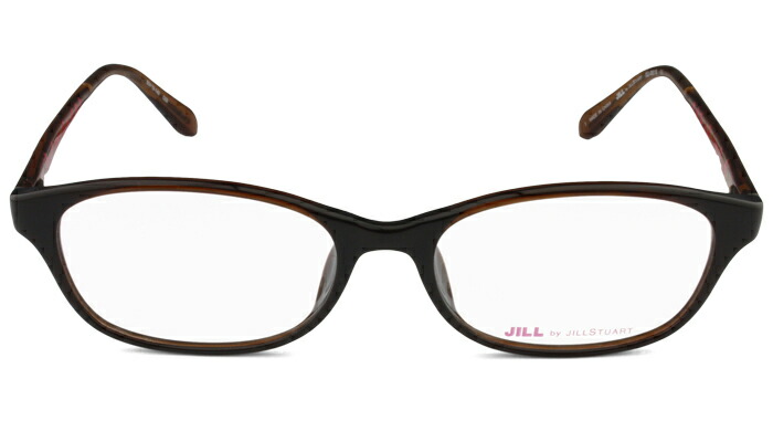 内祝い 楽天市場 父の日 母の日 ギフト ジルバイジルスチュアート 02 0018 C 3 ブラウン メガネ 眼鏡 鼻盛り Jill By Jillstuart 新品 送料無料 Jb1 アイカフェ 在庫一掃 Direct Axis Net