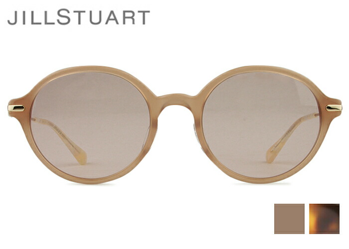 楽天市場】JILL STUART（ジルスチュアート）06-0539 サングラス