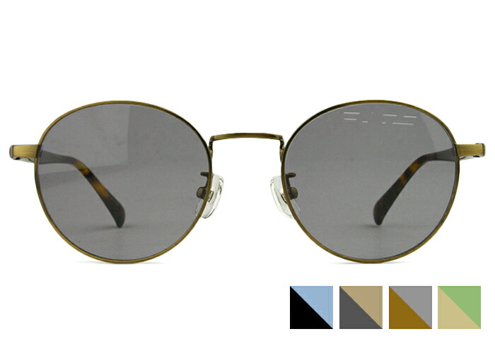楽天市場】ジョンレノン John Lennon JL-543 サングラス jl4
