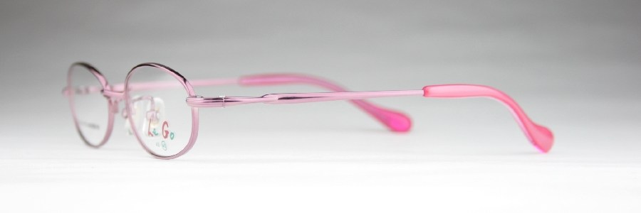 送料無料 形状記憶眼鏡 眼鏡 サングラス １ ５６薄型球面レンズ付 めがね アイカフェ メガネフレーム伊達メガネ ピンク Lg 301 C1 R535キッズメガネ形状記憶メガネフルリム メガネフレーム 眼鏡 眼鏡 キッズ