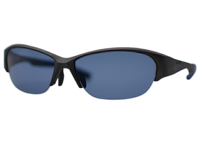美品 RARTS ROUGH 偏光 サングラス 楽天市場】RARTS アーツ ROUGH rs-101 c.3 ブラック MADE IN