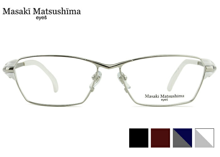 楽天市場】マサキマツシマ Masaki Matsushima MF-1251 c.1 シャンパン